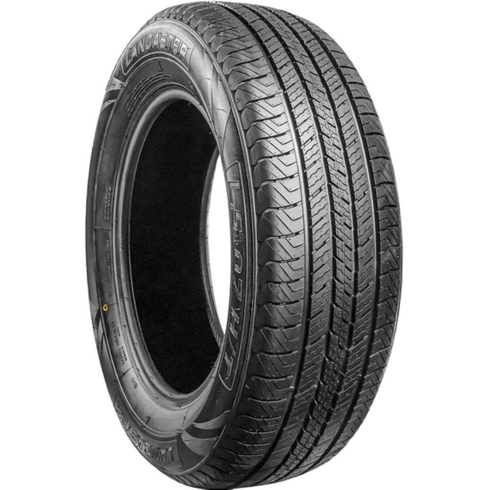 New 235/65R18 Lancaster LS-07 H/T 110H - Image 1