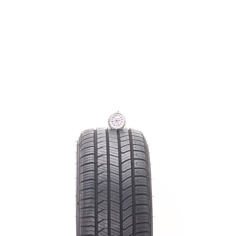 Set of (4) Used 205/60R16 Road Hugger GTP AS/02 92V - 10-10.5/32 - Image 2