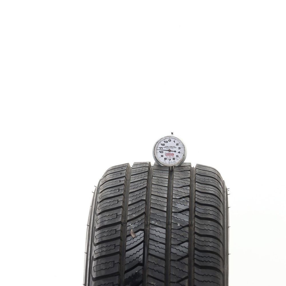 Set of (4) Used 205/60R16 Road Hugger GTP AS/02 92V - 10-10.5/32 - Image 5