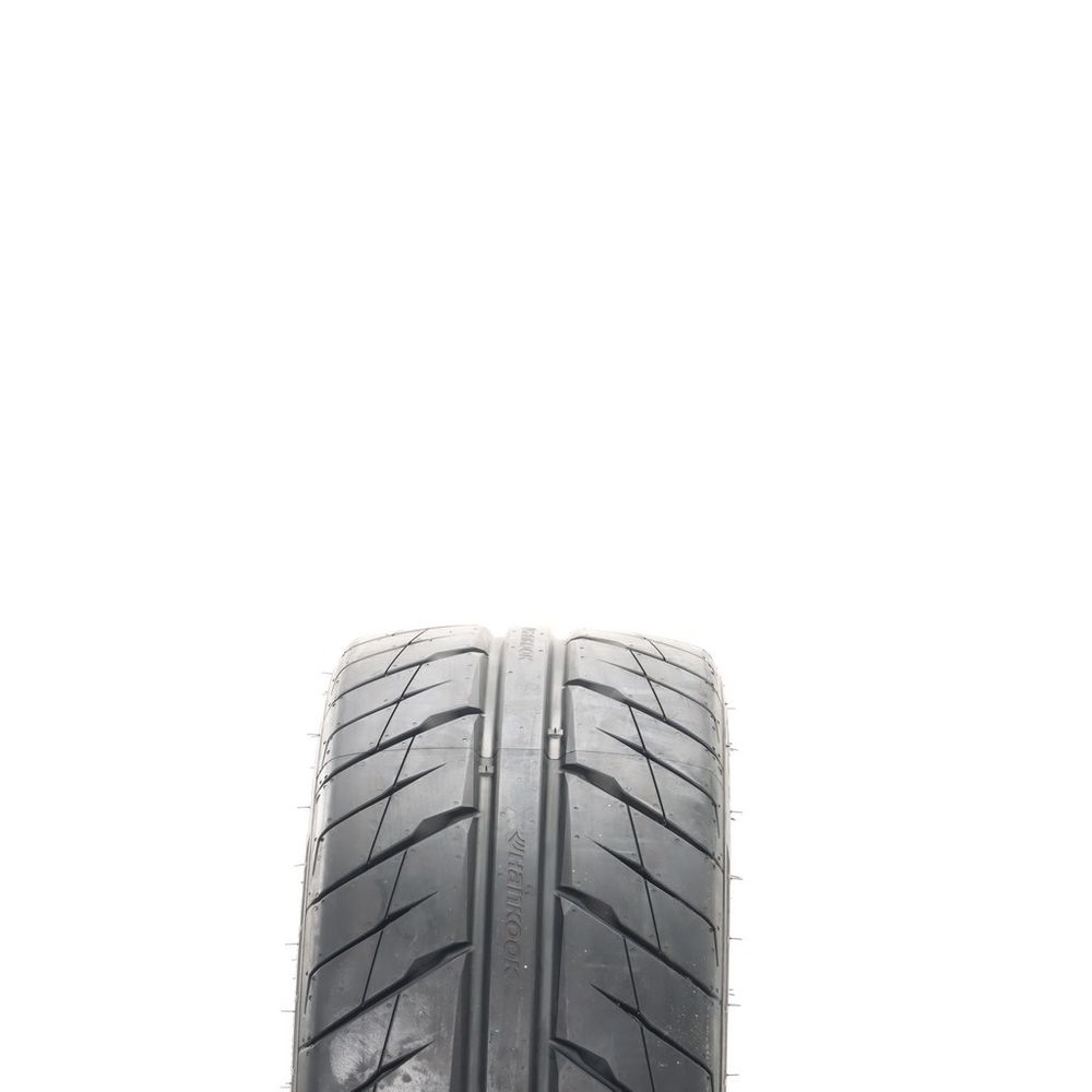 Driven Once 225/45ZR17 Hankook Ventus RS4 94W - 10.5/32 - Image 2