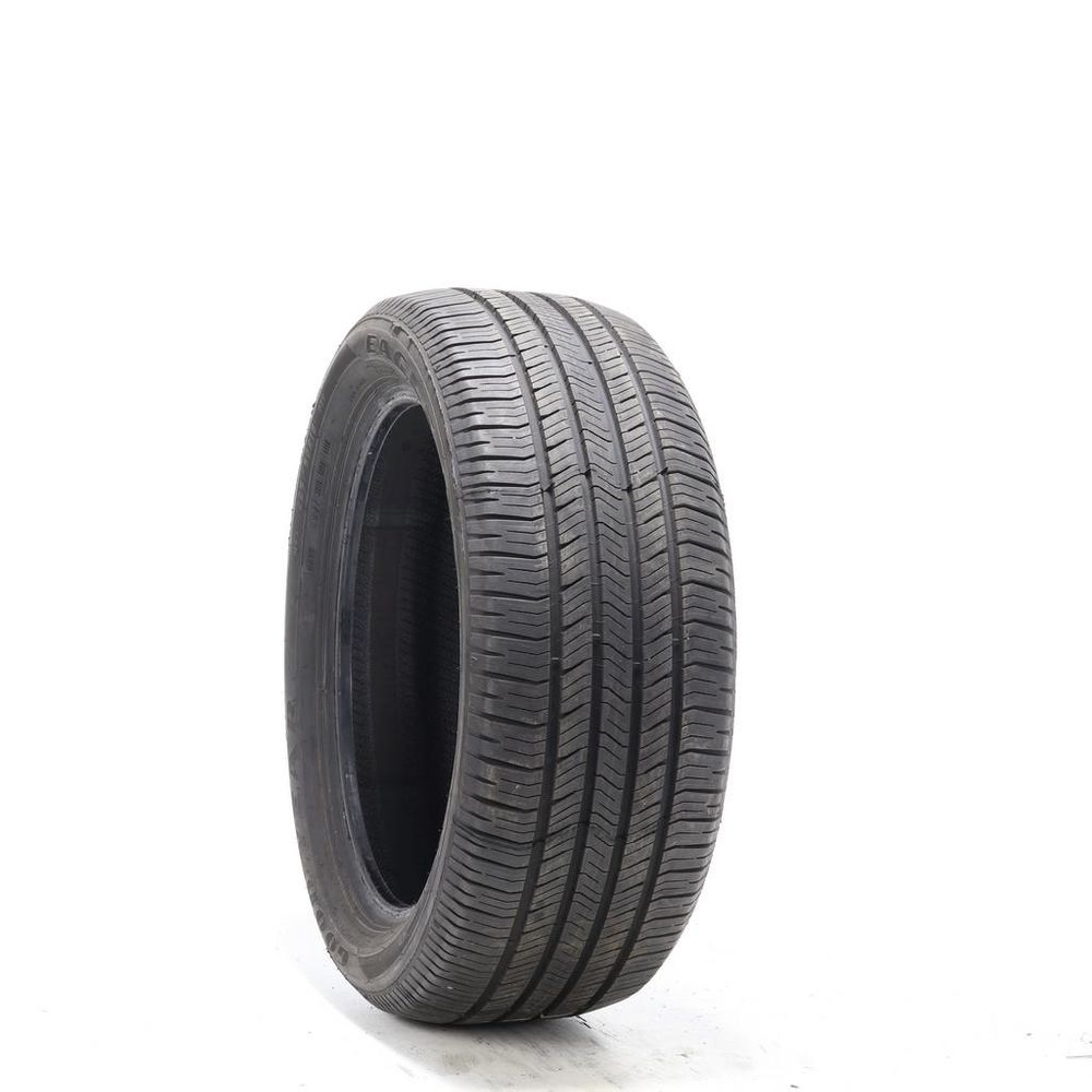 Driven Once 225/50R18 Goodyear Eagle LS-2 95H - 10.5/32 - Image 1