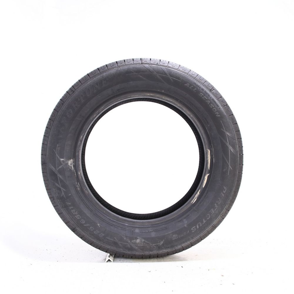 New 225/65R17 Fortune Perfectus FSR602 102H - Image 3