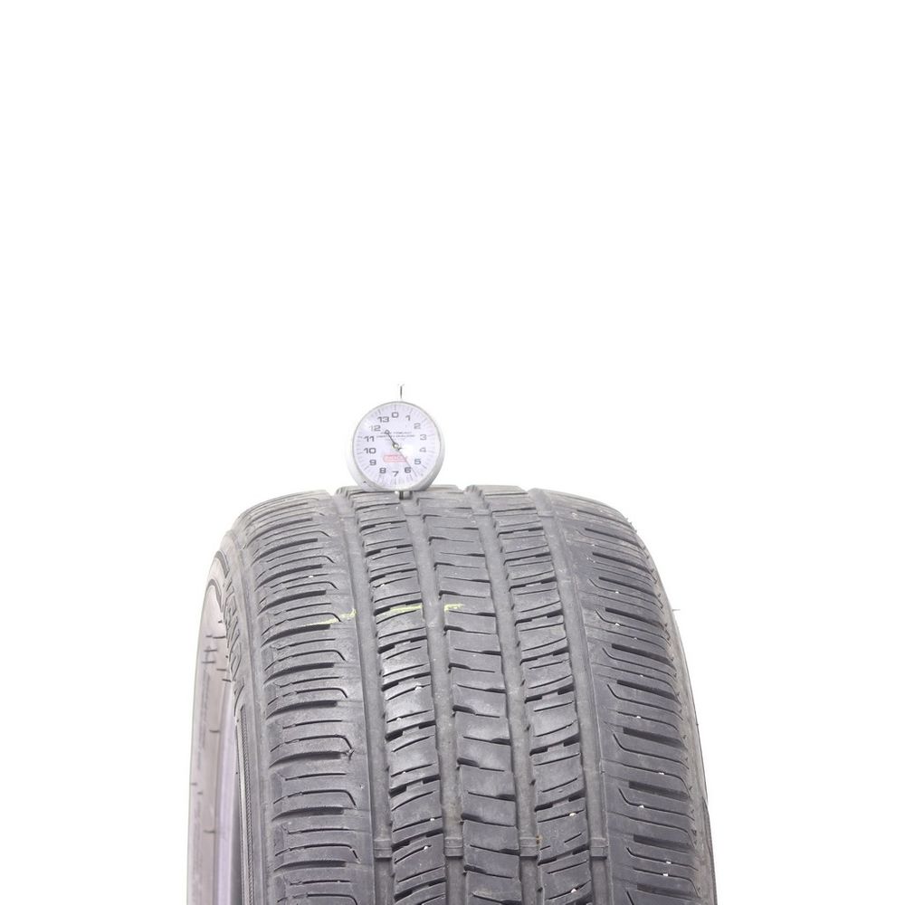 235/75R15 P 105S Kenda KENETICA KR17