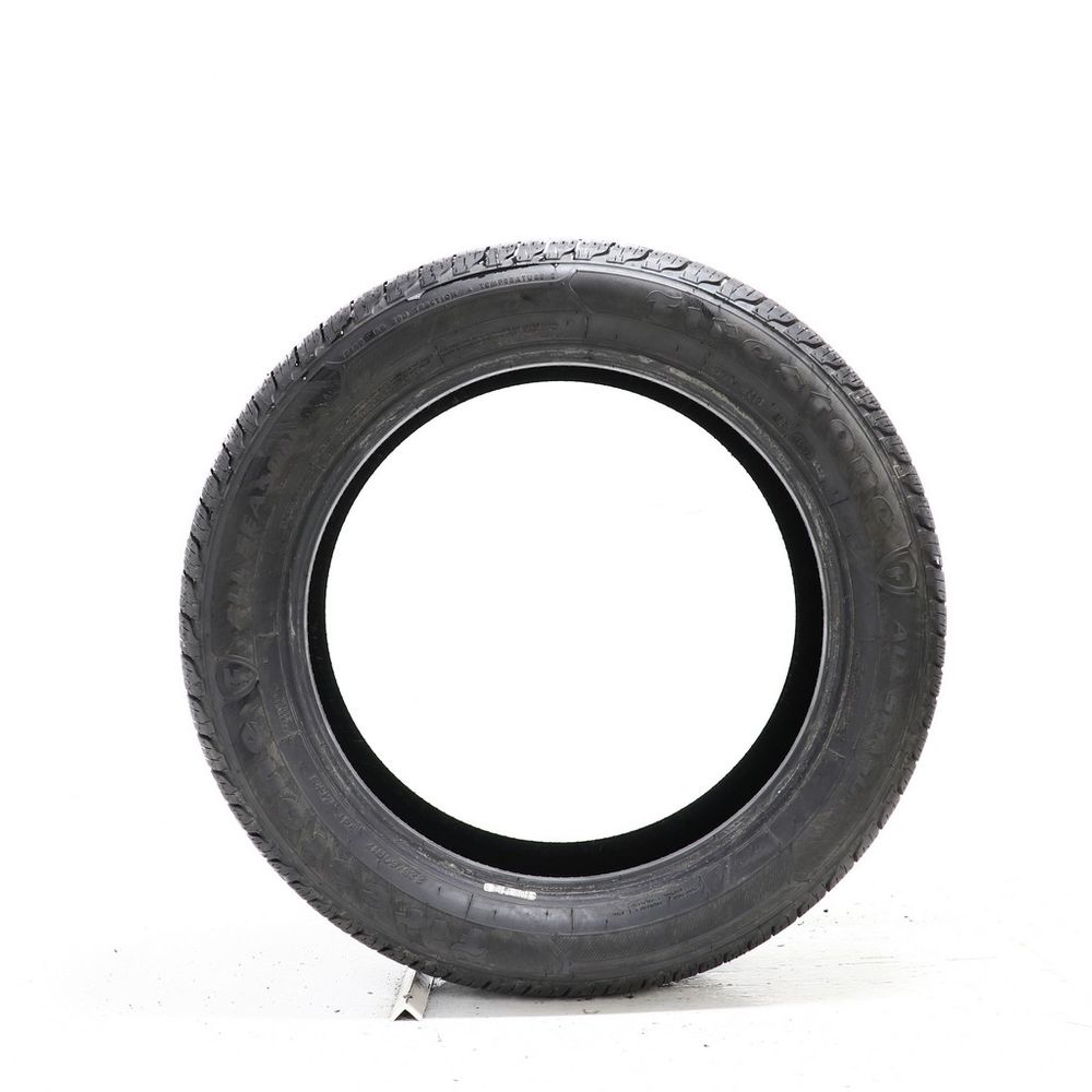 Set of (2) New 225/50R17 Firestone All Season 94T - 9/32 - Image 3