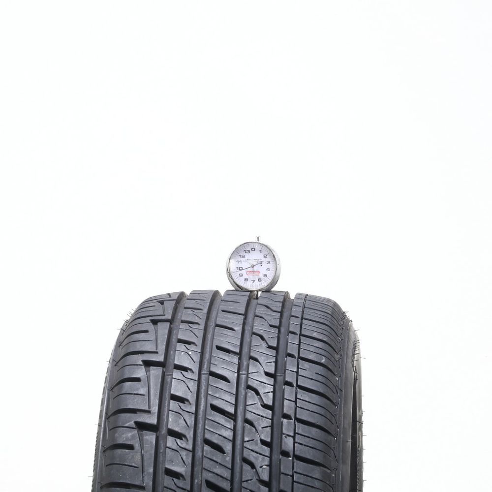 Set of (2) Used 215/50R17 Firestone Firehawk AS 95V - 8.5-9.5/32 - Image 5