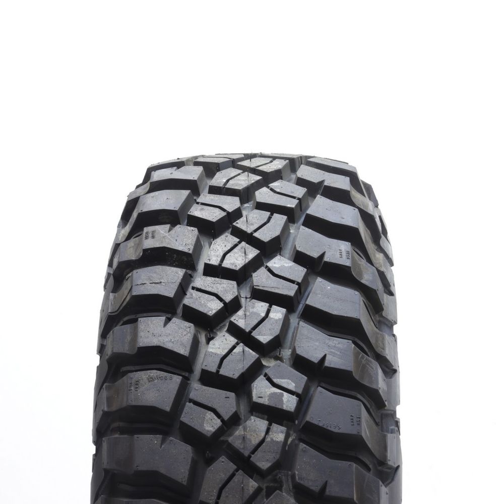 New LT 30X9.5R15 BFGoodrich Mud-Terrain T/A KM3 104Q - 19/32 - Image 2