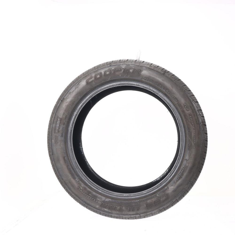 Used 235/50R18 Cooper CS5 Ultra Touring 97W - 8.5/32 - Image 3