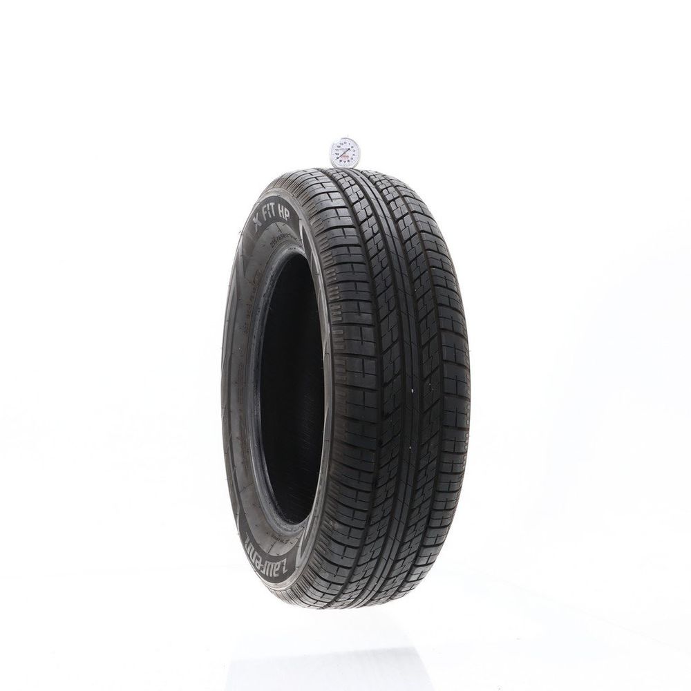 Used 215/65R17 Laufenn X Fit HP 99H - 8.5/32 - Image 1