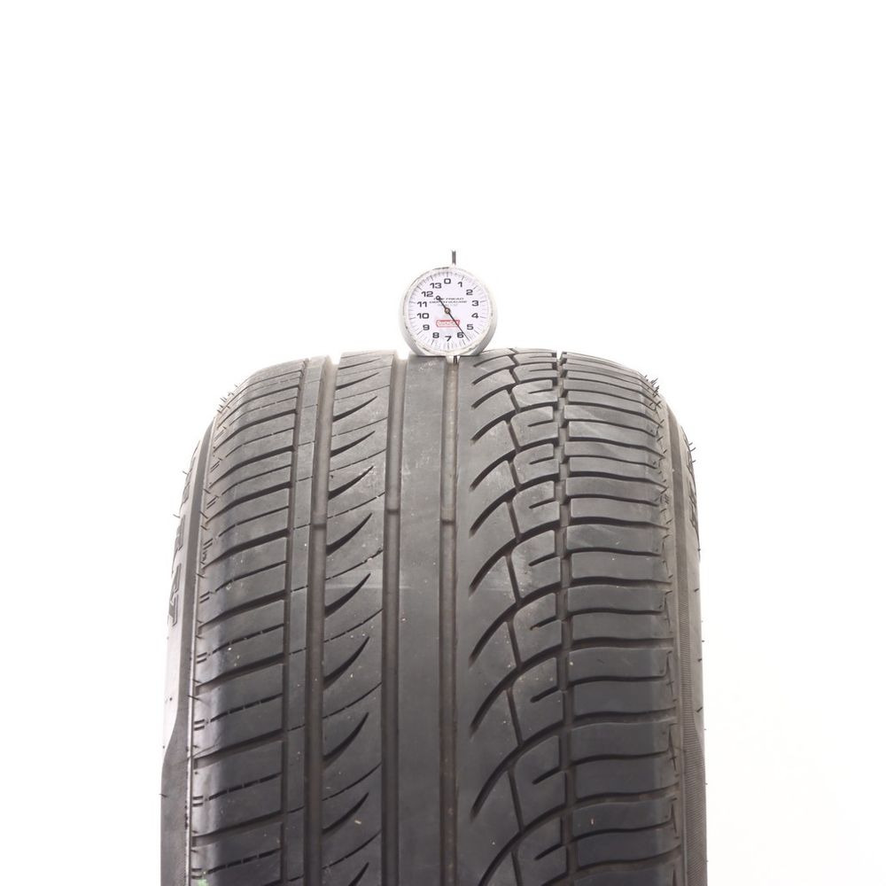 Used 245/50R20 Fullway HP108 102V - 5.5/32 - Image 2