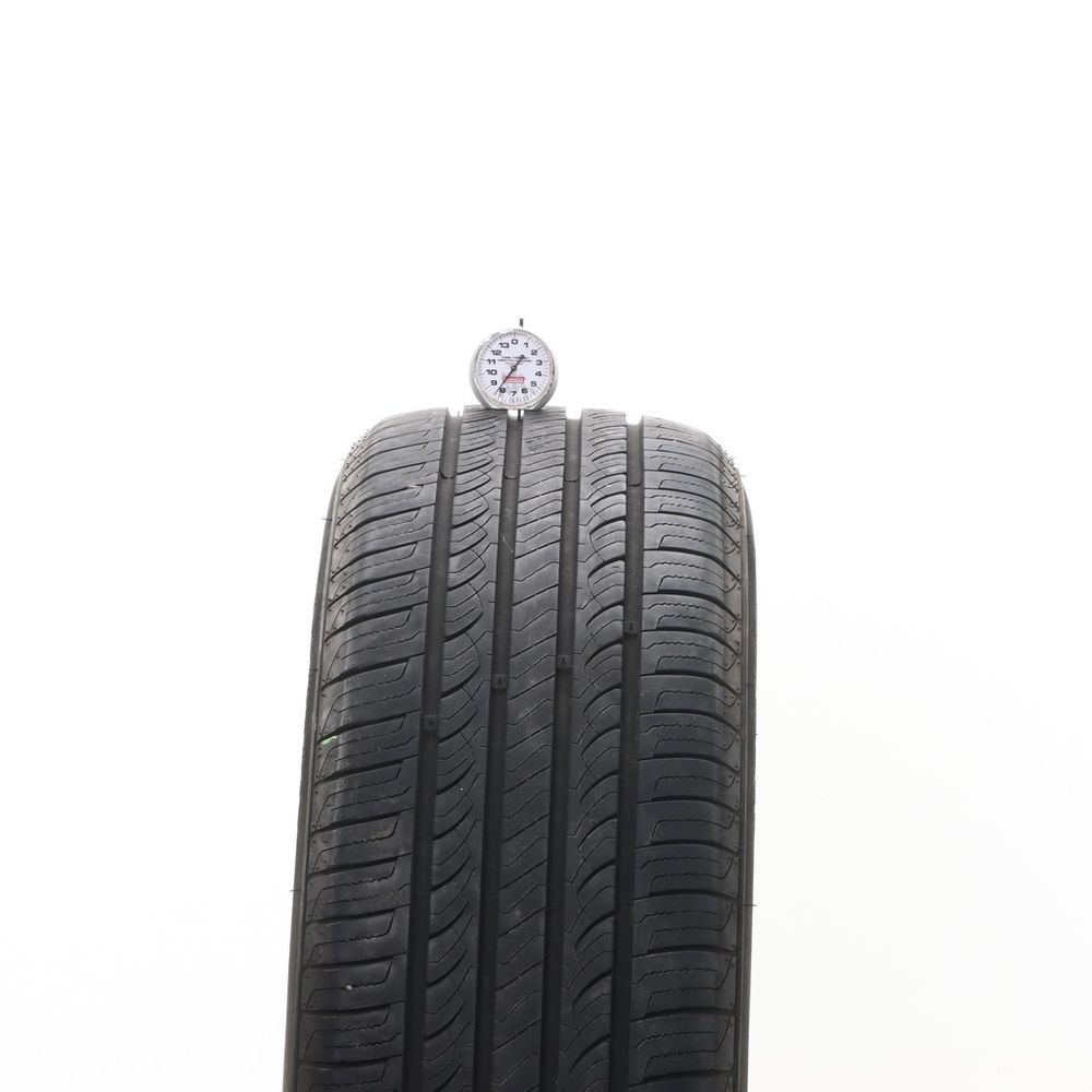 Used 235/55R19 Multi-Mile Matrix Tour RS II 101H - 8/32 - Image 2