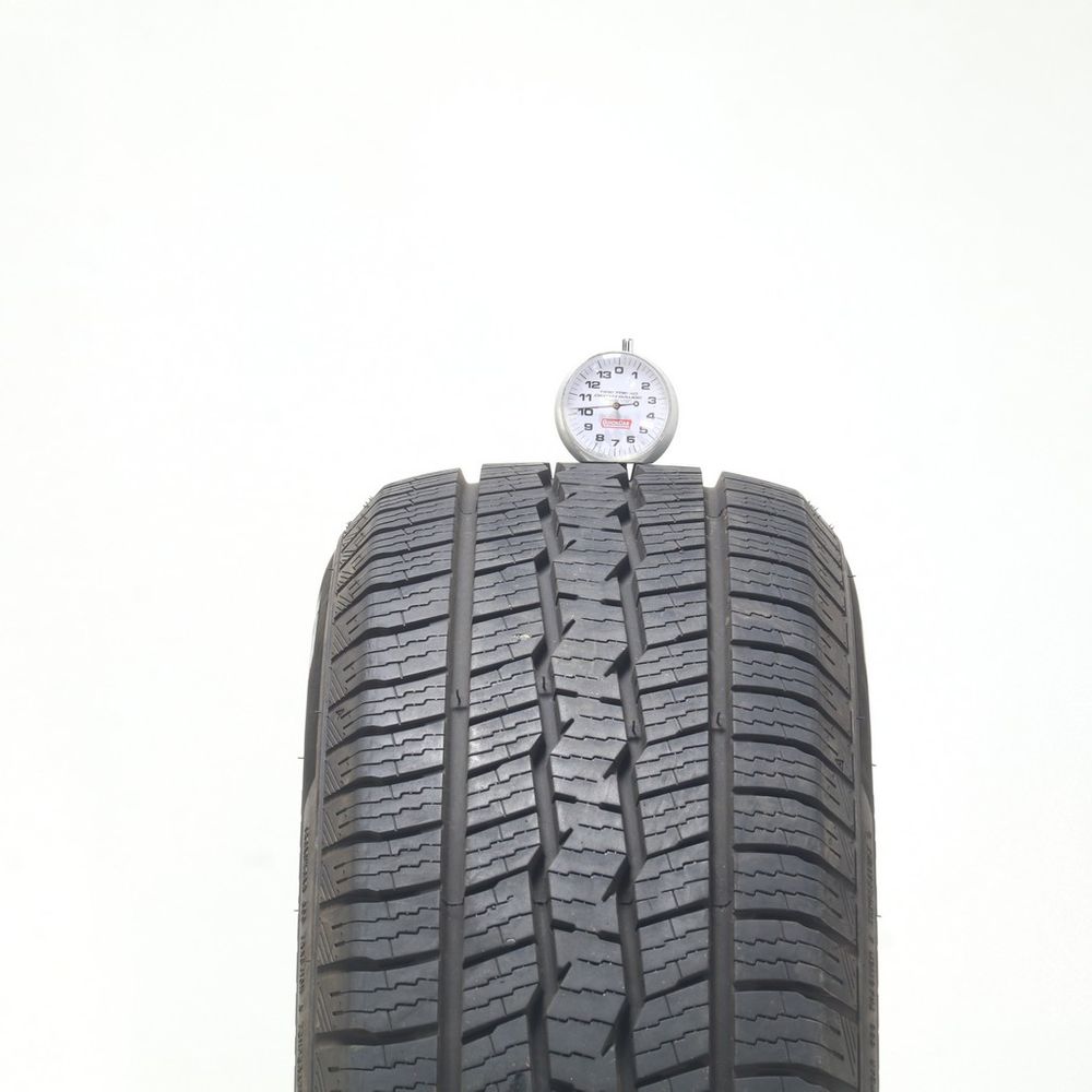 Used 225/60R17 Crossmax CHTS-1 99V - 10/32 - Image 2