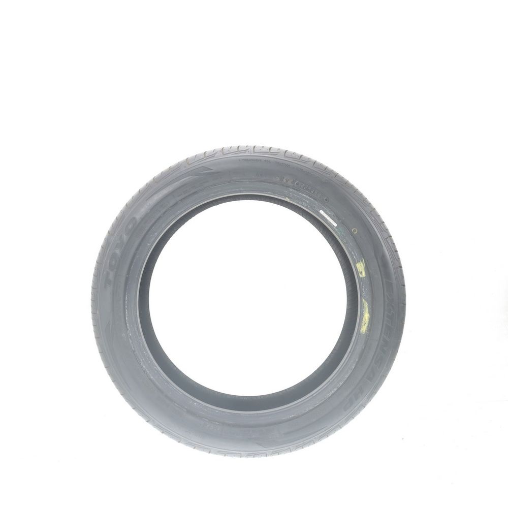 New 205/50R17 Toyo Extensa HP II 93W - Image 3