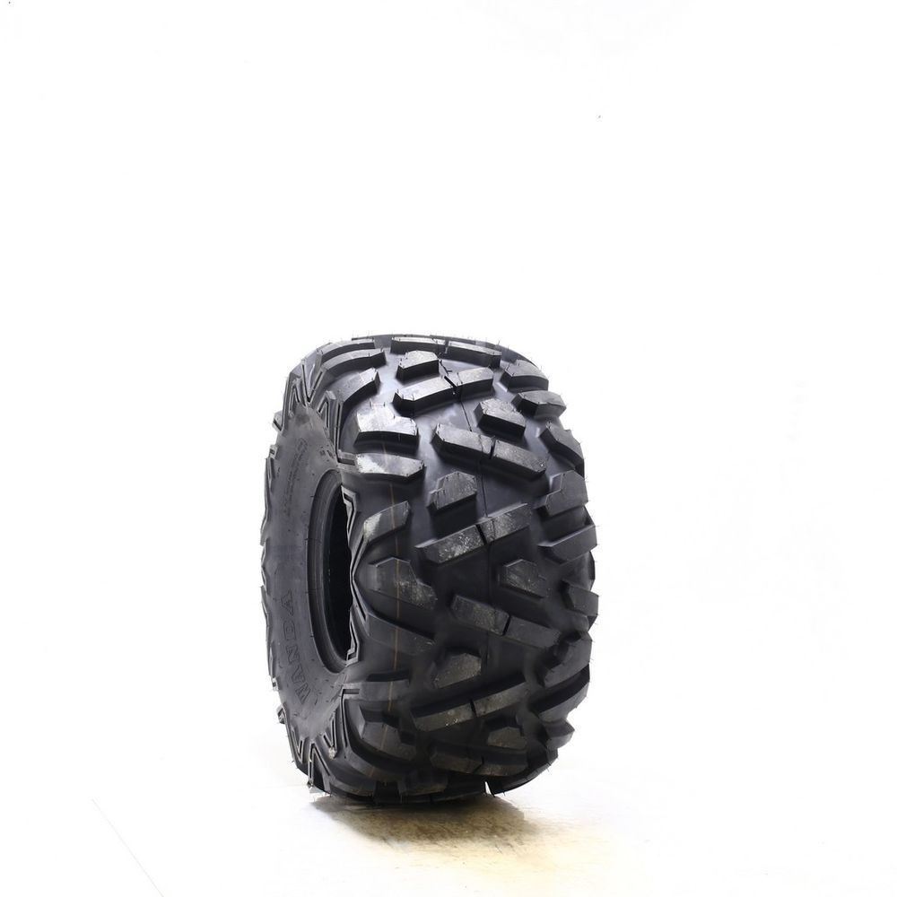 New 25X12-9 Wanda P350 1N/A - 24/32 - Image 1