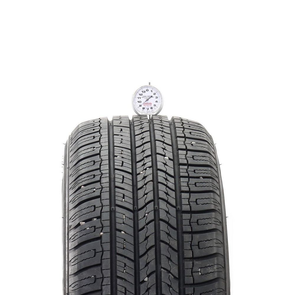 Set of (4) Used 245/60R18 Phantom C-Sport 105V - 8.5-9/32 - Image 5