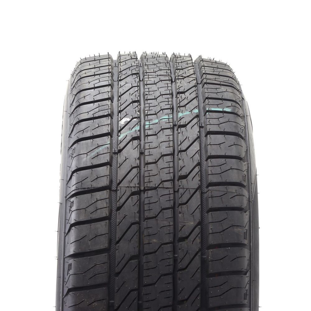 New 265/60R18 Corsa Highway Terrain Plus 114T - 12/32 - Image 2