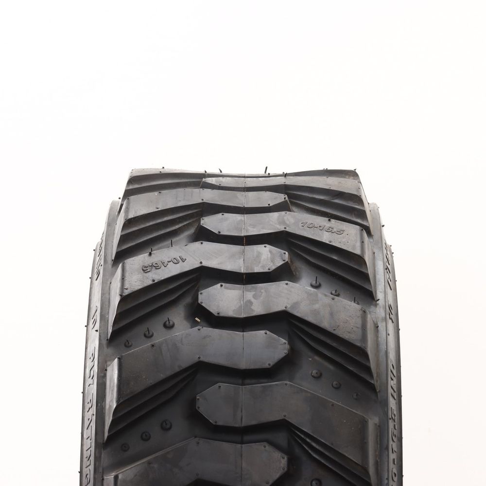 New 10-16.5 Maxam MS906 1N/A - Image 2