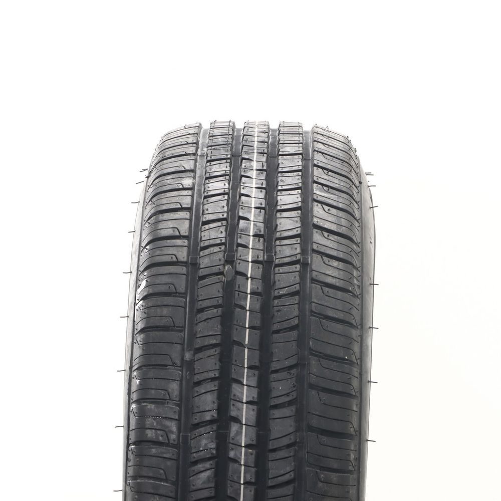 New 235/65R18 Kenda Kenetica Touring KR217 106H - Image 2