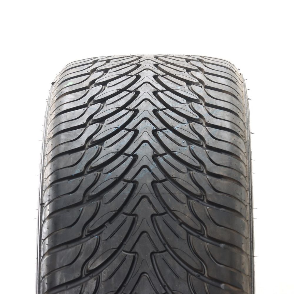 Driven Once 295/40R24 Atturo AZ800 114V - 10.5/32 - Image 2