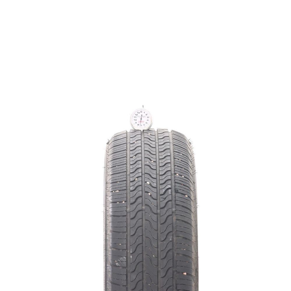 Set of (4) Used 205/60R16 Firestone All Season (Firestone) 92T - 6.5-7/32 - Image 5