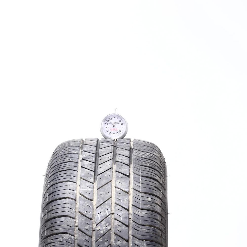 Used 225/60R17 Goodyear Integrity 98S - 5.5/32 - Image 2
