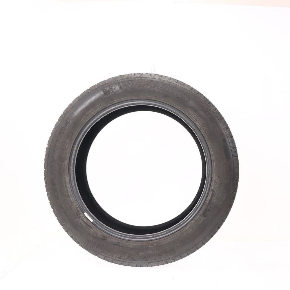 Used 245/50R18 Michelin Primacy MXM4 100W - 5/32 - Image 3