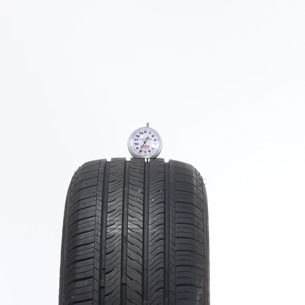 Set of (2) Used 205/60R16 Blackhawk Street-H HH11 92H - 8-9/32 - Image 2