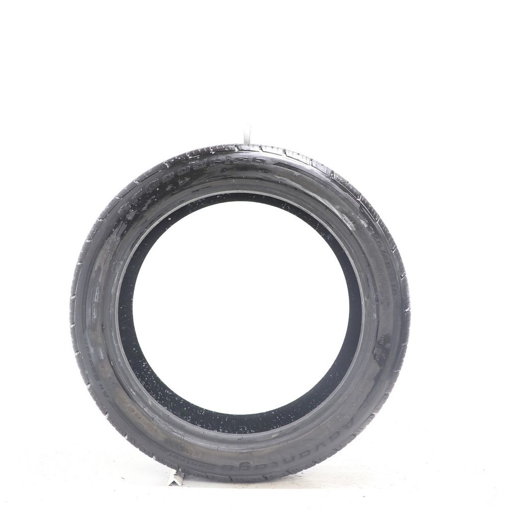 Used 225/45R18 BFGoodrich Advantage Control 95V - 8.5/32 - Image 3