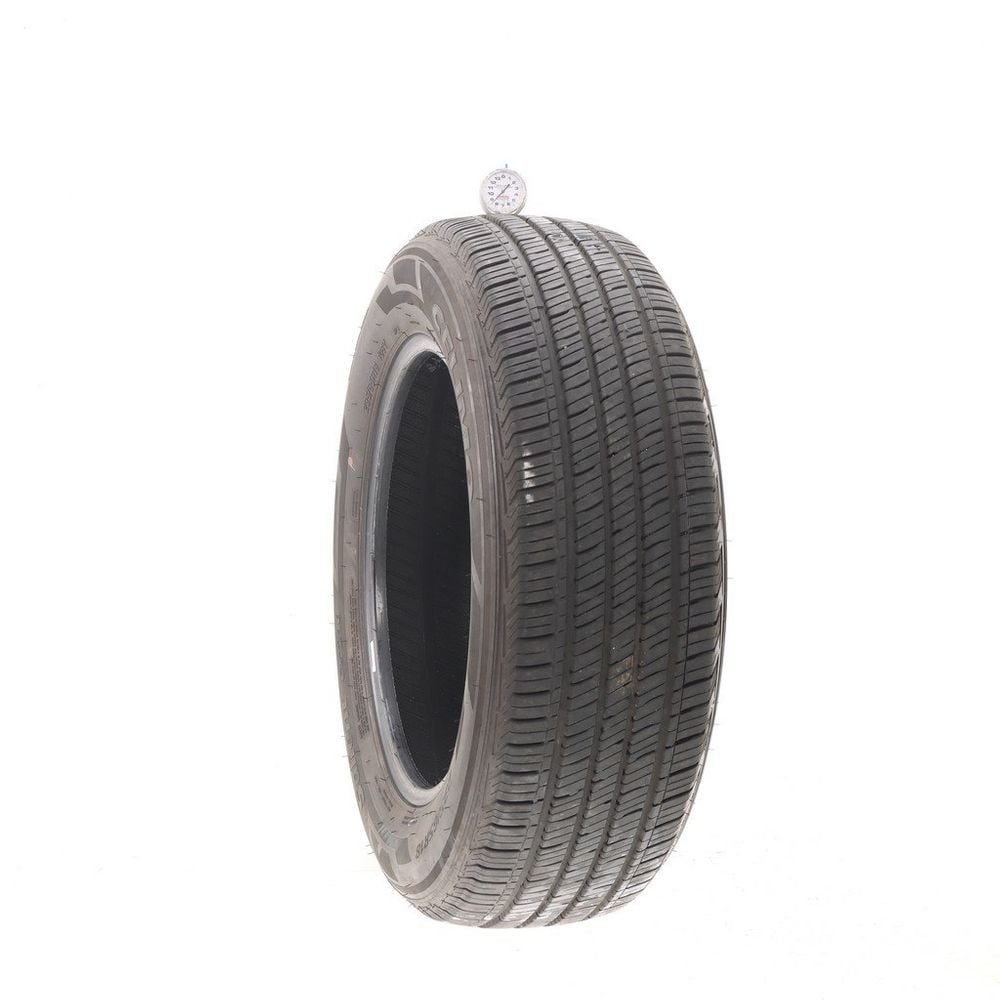 Used 235/65R18 Celimo Salient CS210 106V - 8.5/32 - Image 1