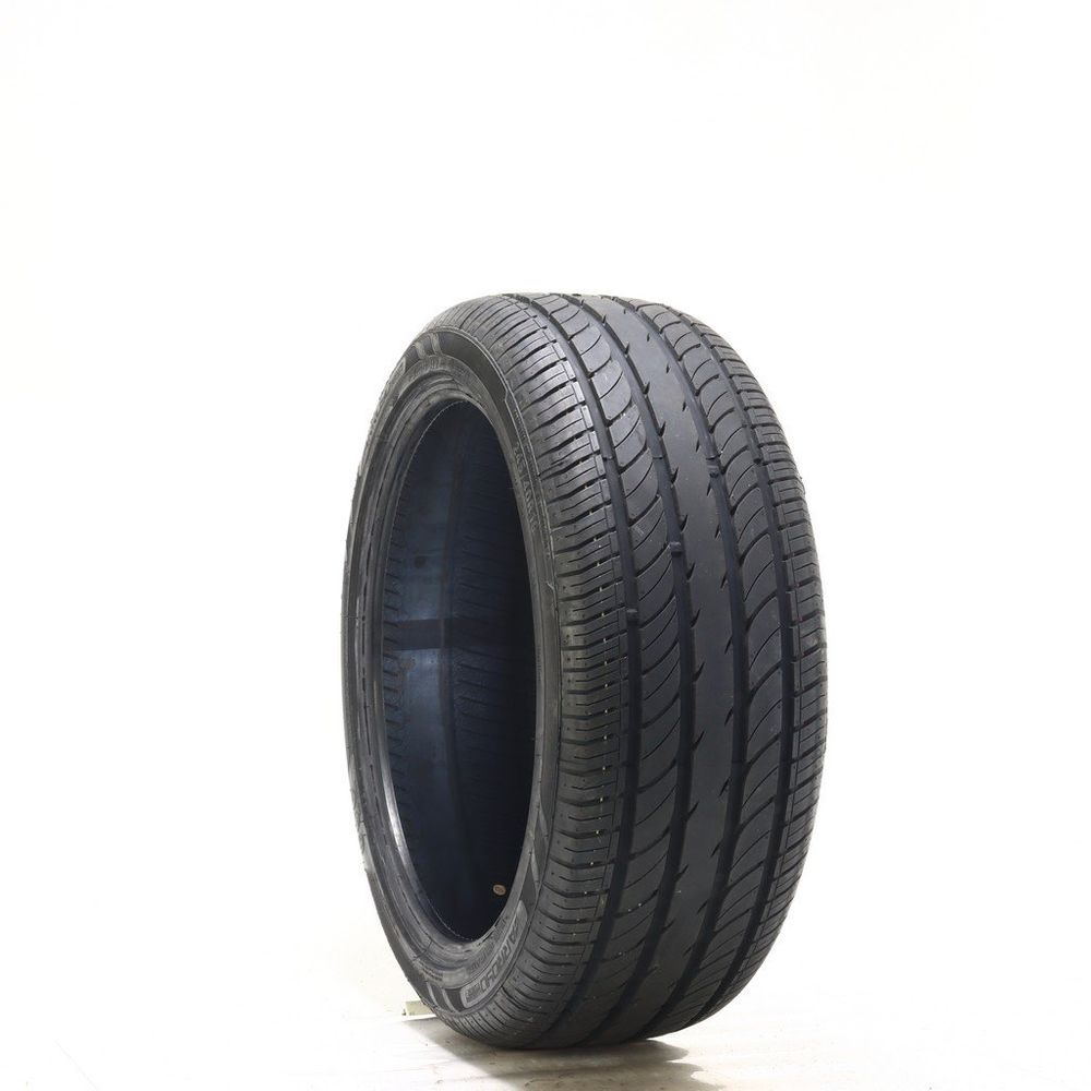Driven Once 245/40R19 Arroyo Grand Sport 2 94W - 9/32 - Image 1