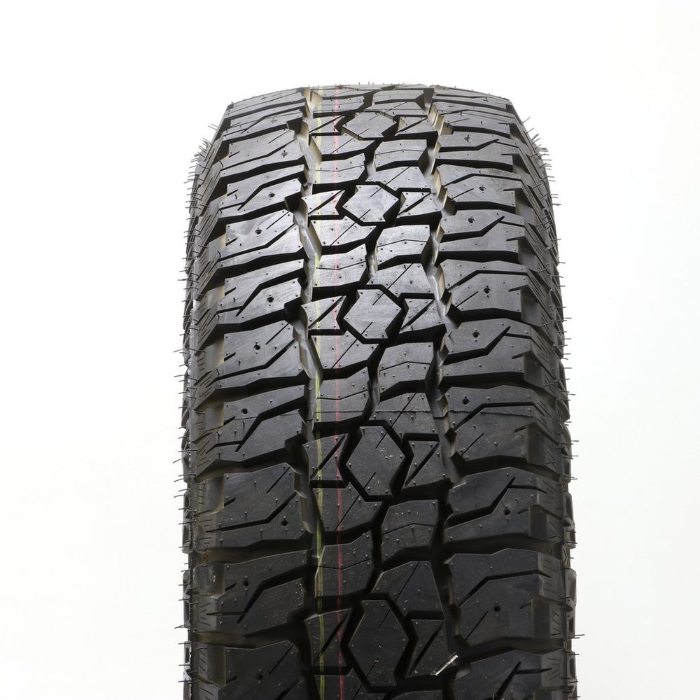 New LT 265/75R16  Suretrac Wide Climber AWT 123/120R E - 17/32 - Image 2