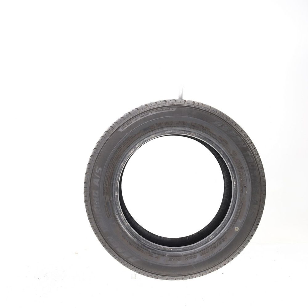 Used 185/60R14 Aspen Touring AS 82H - 8.5/32 - Image 3
