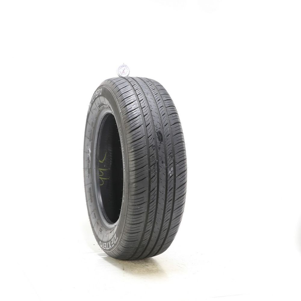 Used 225/65R17 Dextero Touring DTR1 102H - 8/32 - Image 1