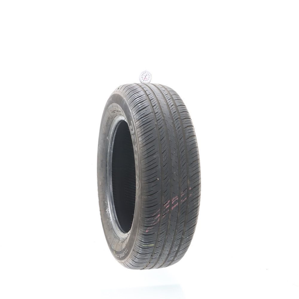 Used 225/65R17 Dextero Touring DTR1 102H - 8/32 - Image 1