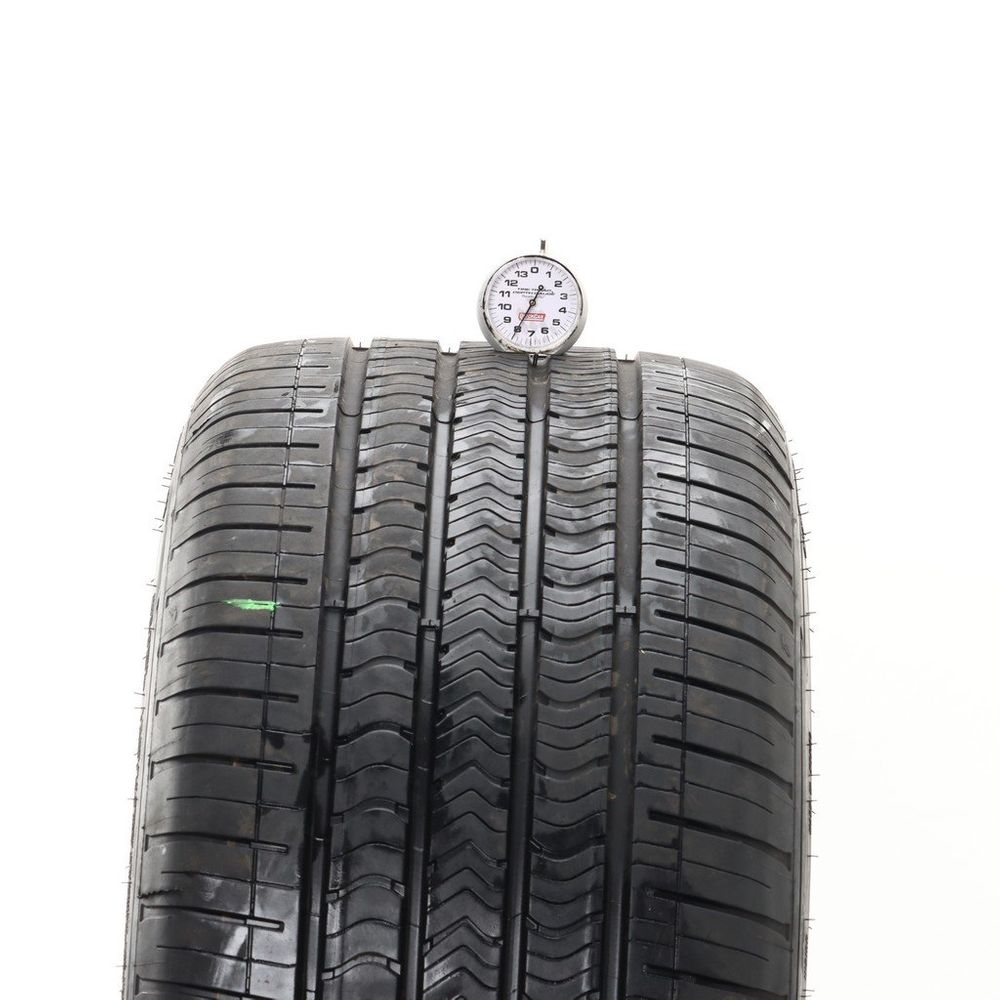 Used 275/40ZR20 Goodyear Eagle Sport AS 106Y - 8/32 - Image 2