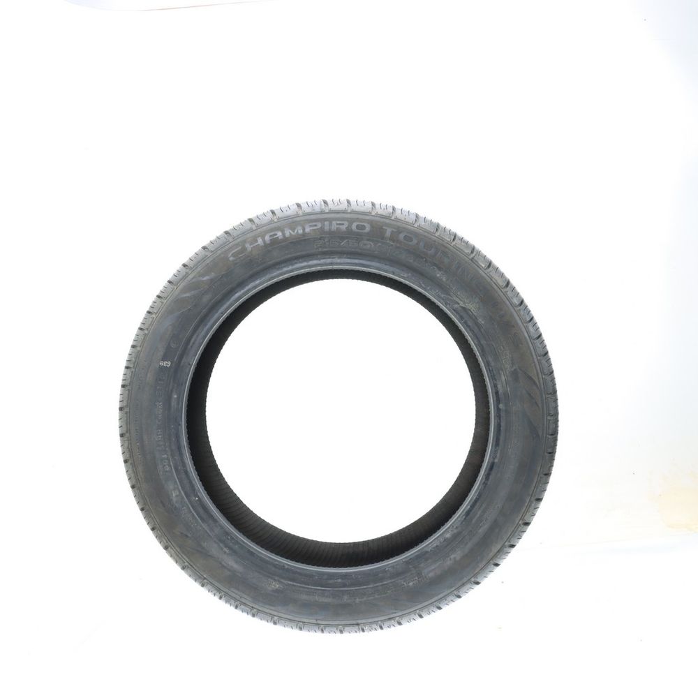 Driven Once 215/50R17 GT Radial Champiro Touring AS 95V - 9/32 - Image 3