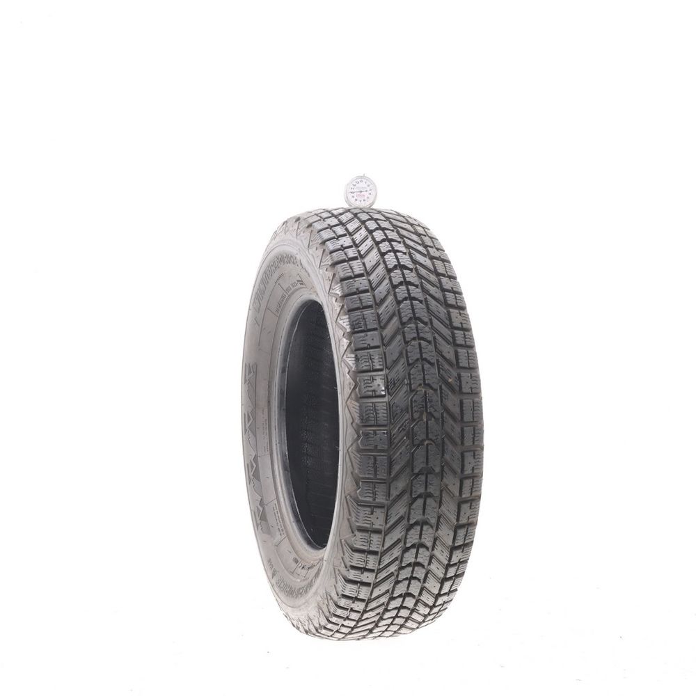 Used 215/65R15 Firestone Winterforce 96S - 10/32 - Image 1