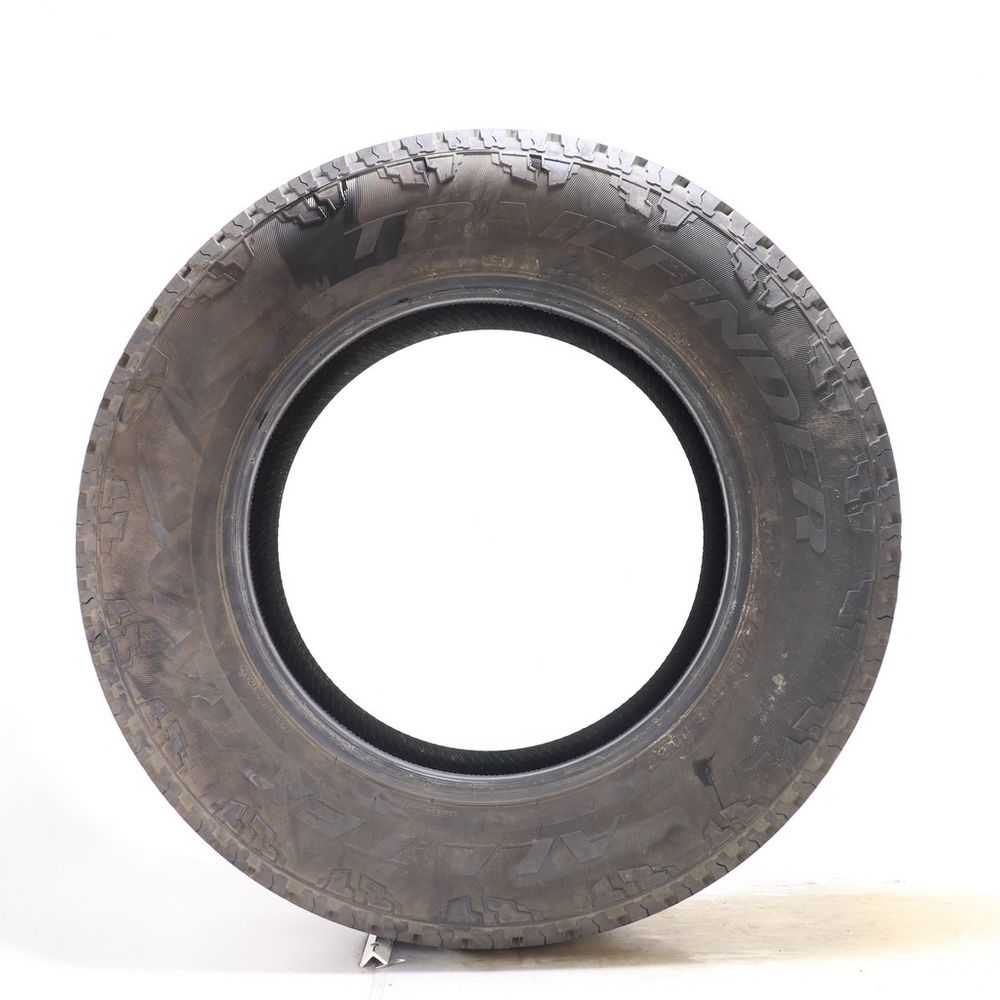 Driven Once 275/65R18 Trailfinder All Terrain 116T - 12.5/32 - Image 3