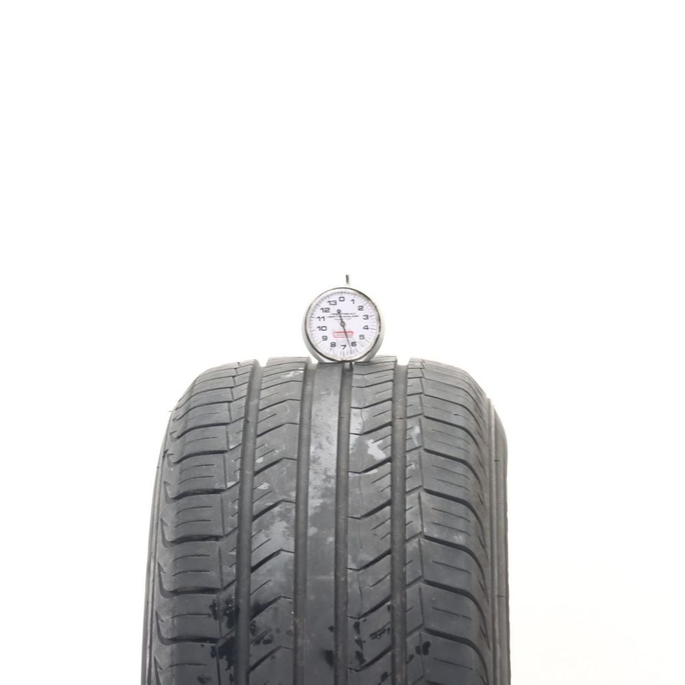 Used 215/65R17 Summit Ultramax A/S 99T - 6/32 - Image 2