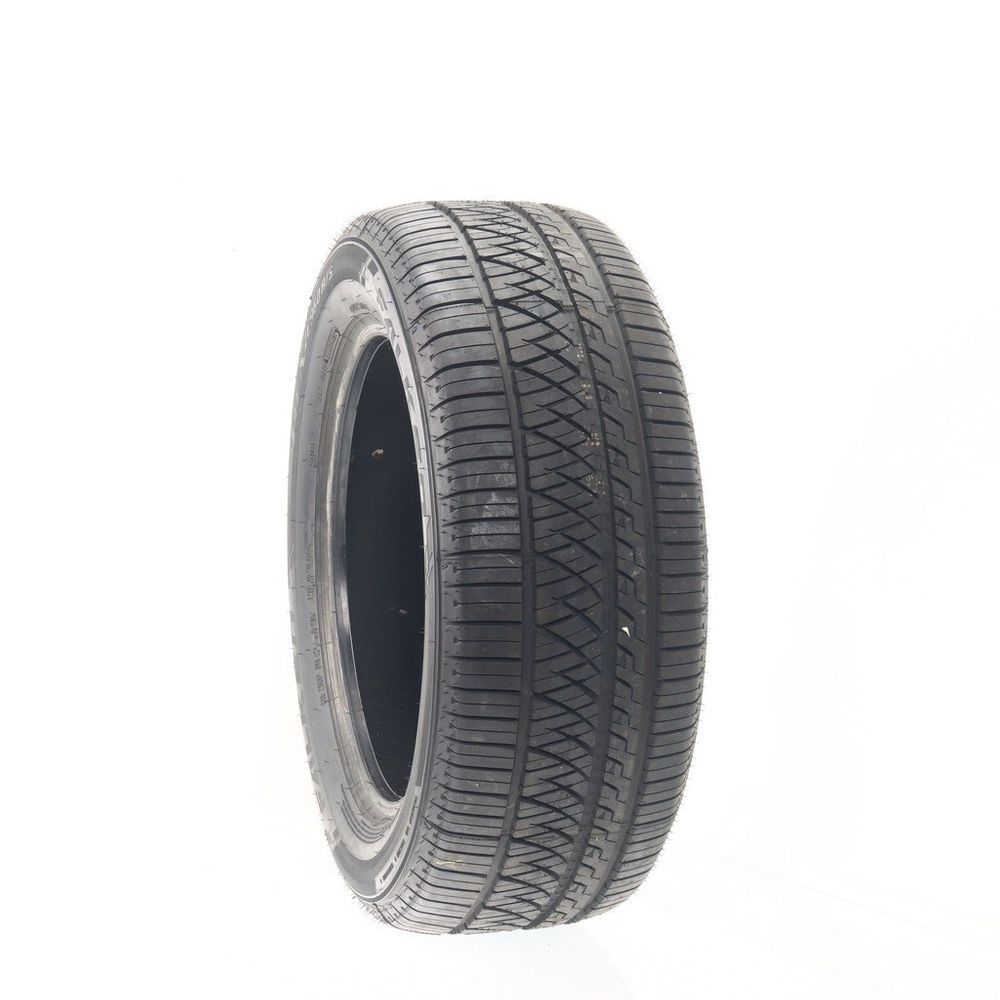 New 245/55R18 Falken Ziex ZE960 A/S 103W - Image 1