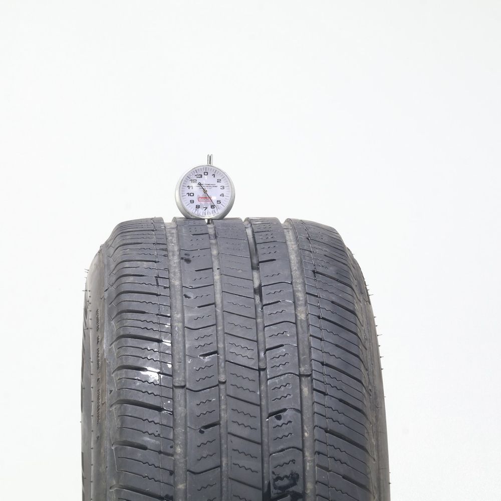 Used 225/65R17 Arizonian Silver Edition 104H - 5.5/32 - Image 2