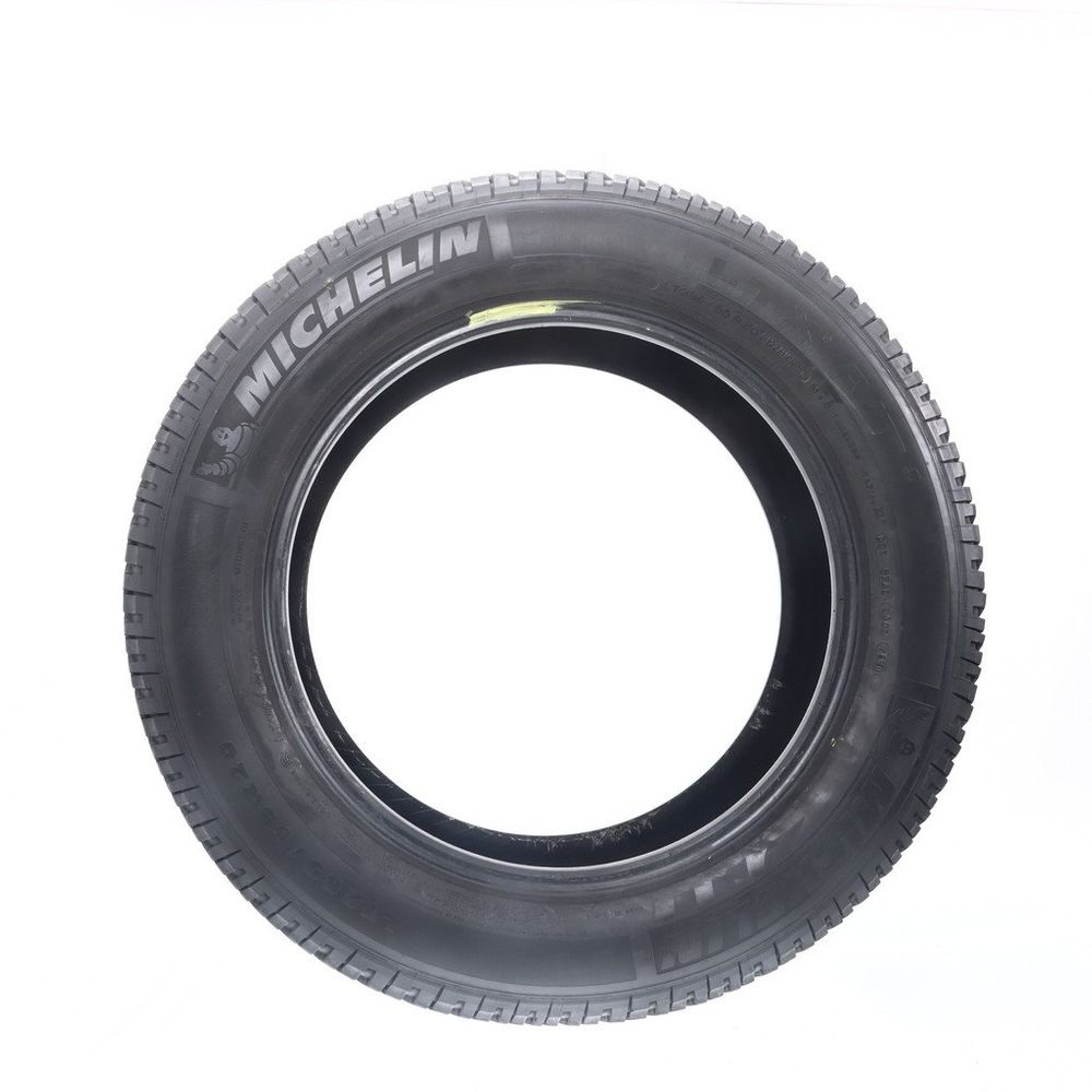 Used LT 285/55R20 Michelin LTX A/T2 122/119R E - 12.5/32 - Image 3