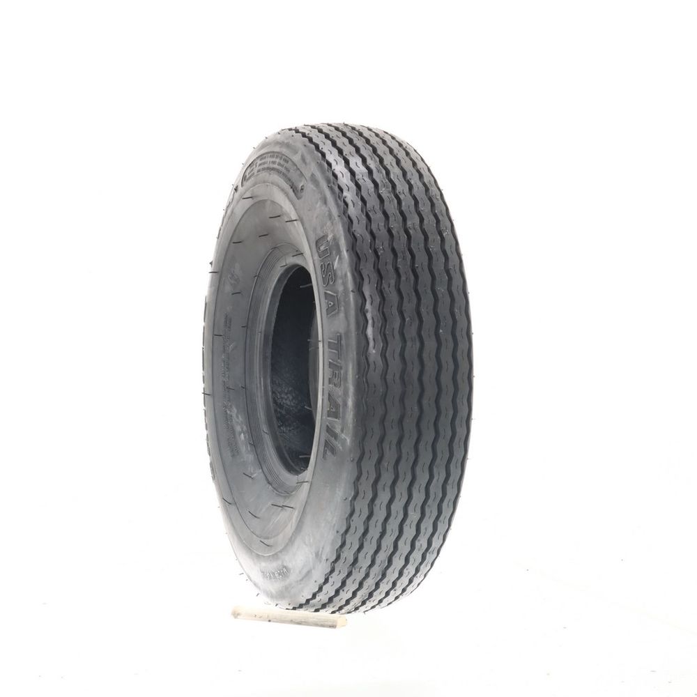 New 6.9-9 Carlisle USA Trail 1N/A - Image 1