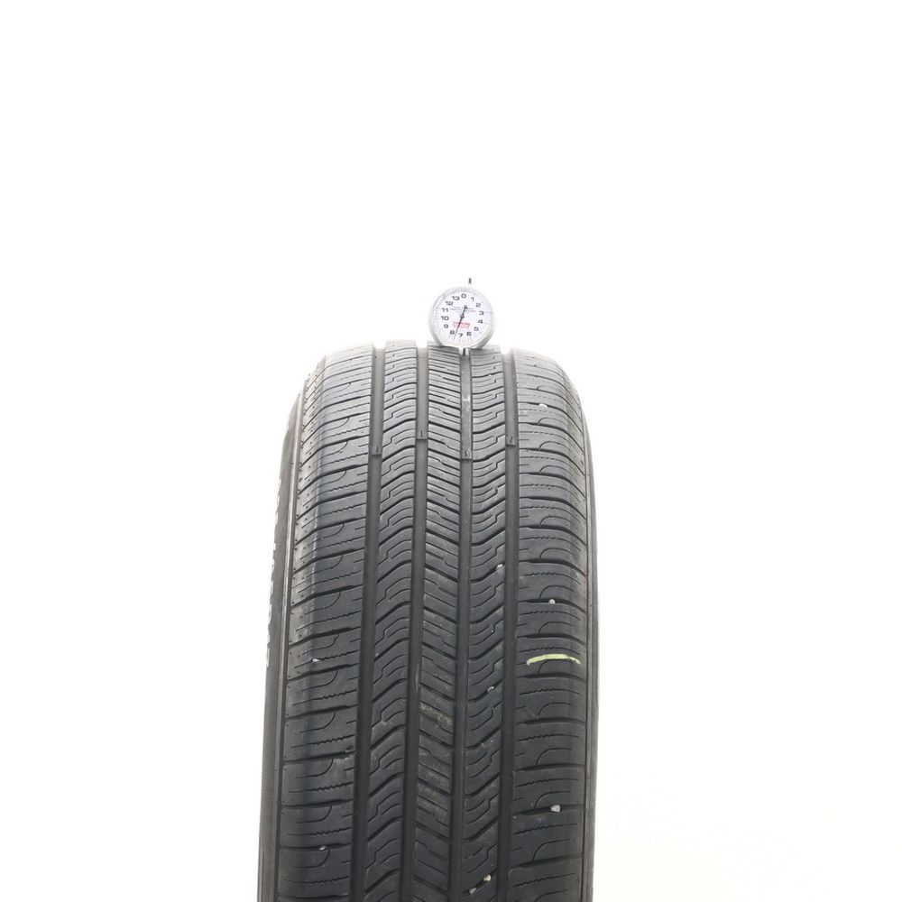 Set of (2) Used 225/65R17 Sailun Atrezzo SH408 102H - 6-7.5/32 - Image 5