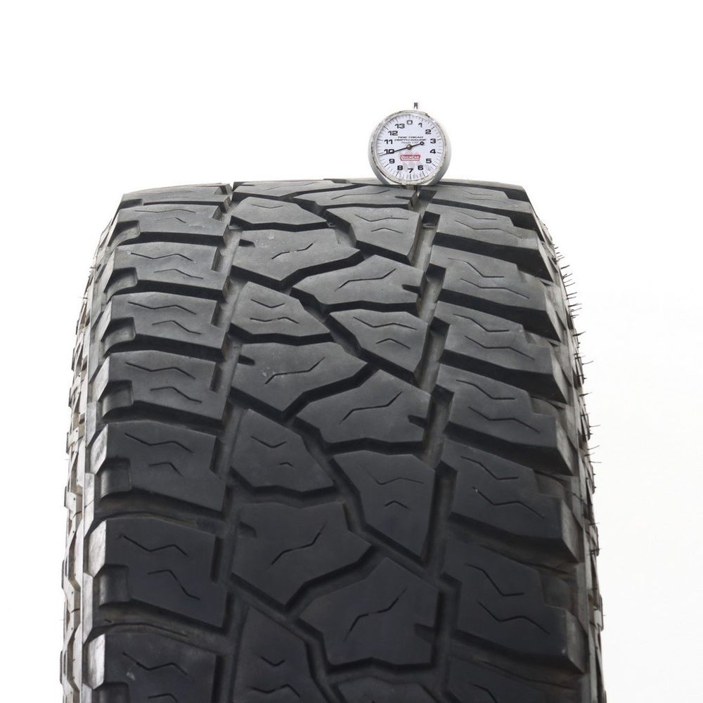 Used LT 305/70R18 Mickey Thompson Baja ATZP3 126/123Q E - 9.5/32 - Image 2