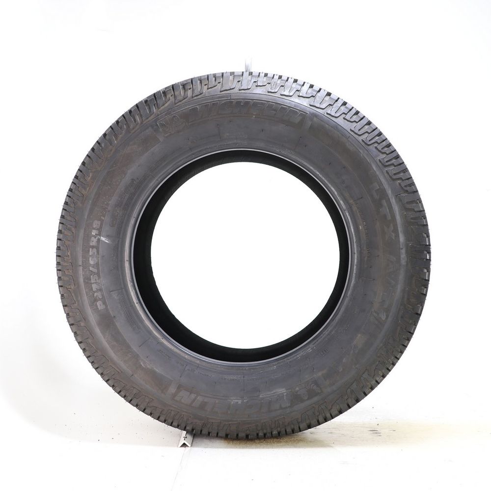 Used 275/65R18 Michelin LTX A/T2 114T - 12/32 - Image 3