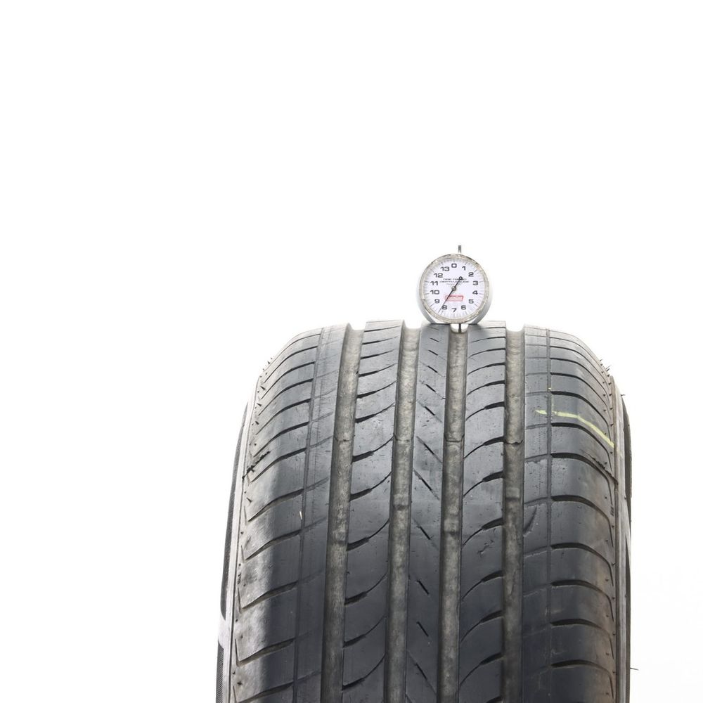 Used 255/70R15 Leao Lion Sport HP 108S - 8/32 - Image 2