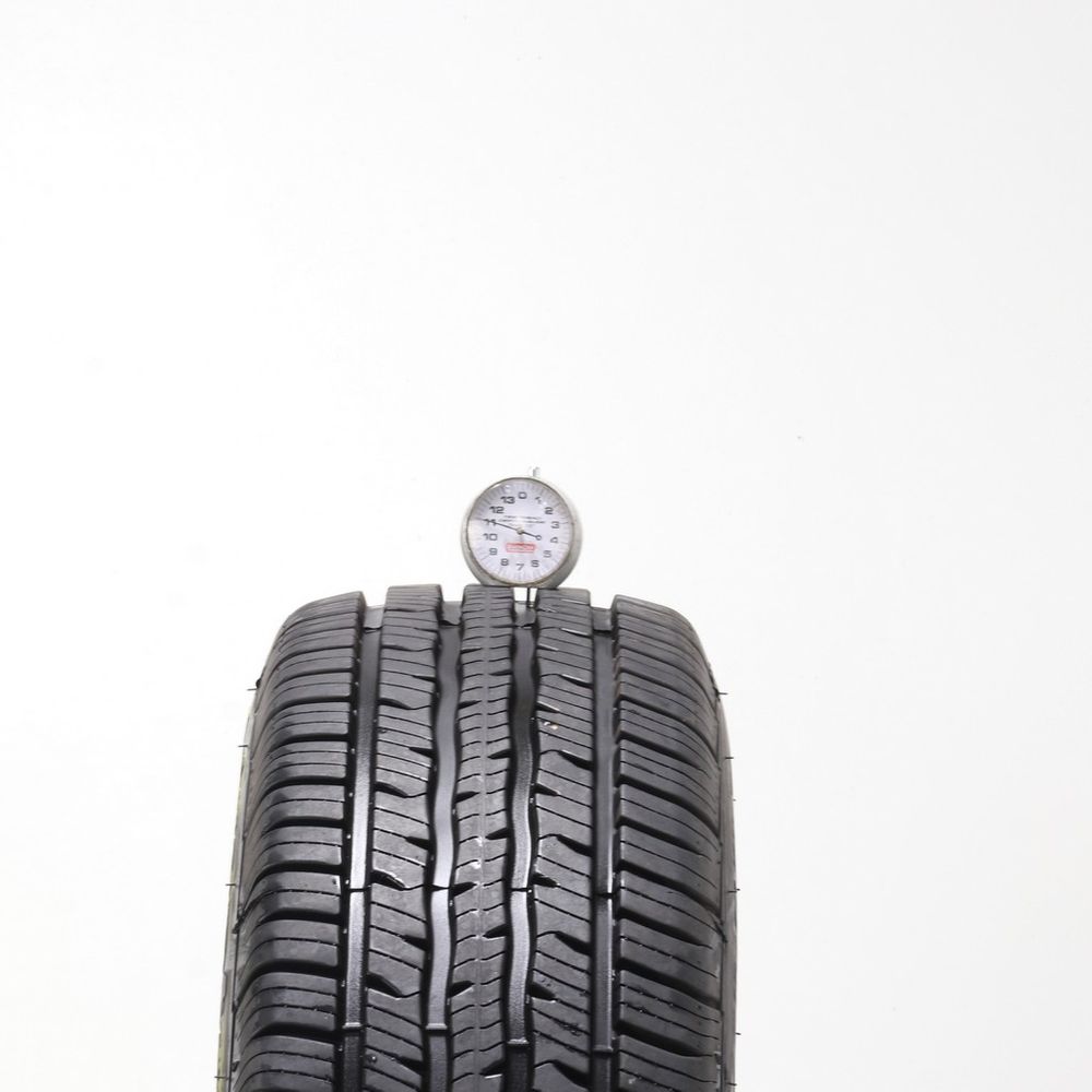 Used 215/70R15 BFGoodrich Advantage Control 98H - 11/32 - Image 2