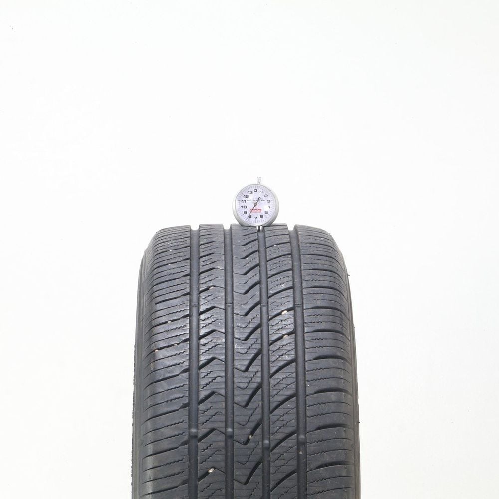 Used 235/60R16 Toyo Ultra Z900 100H - 8/32 - Image 2
