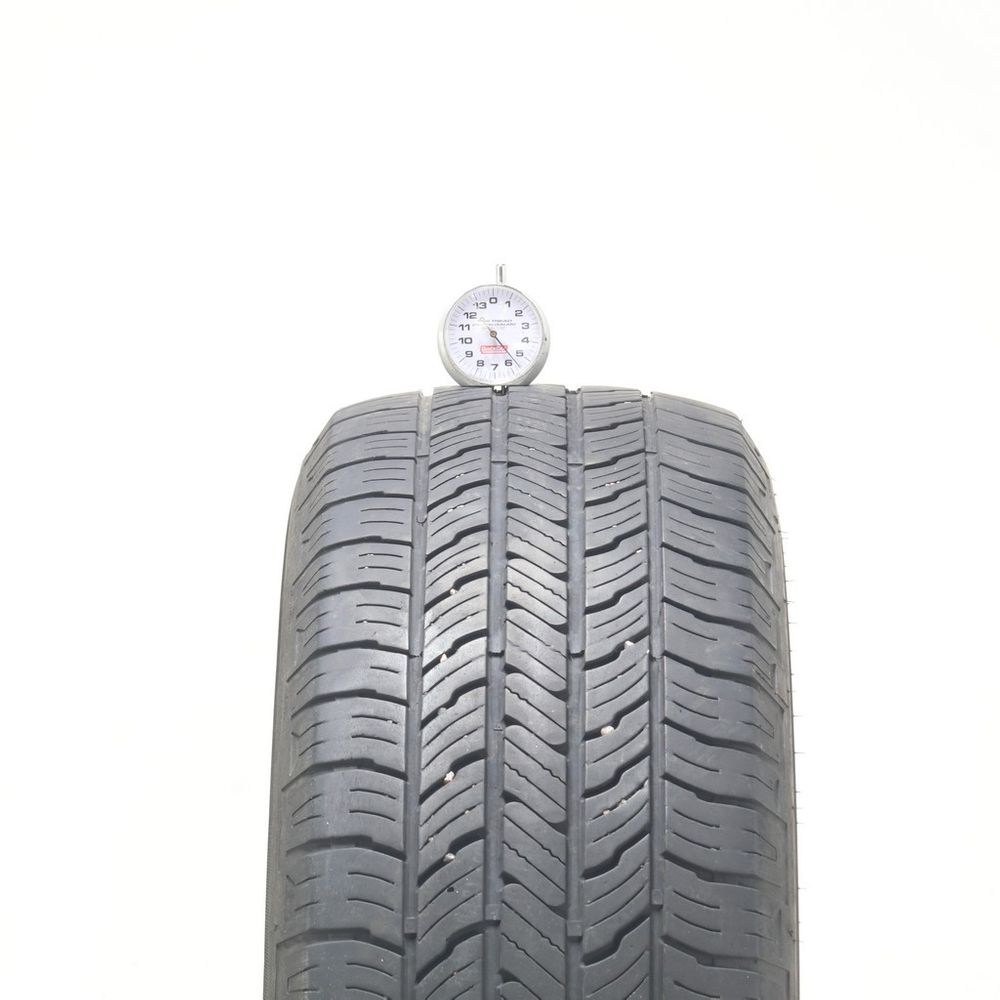 Used 225/65R17 Ironman All Country HT 102T - 5.5/32 - Image 2