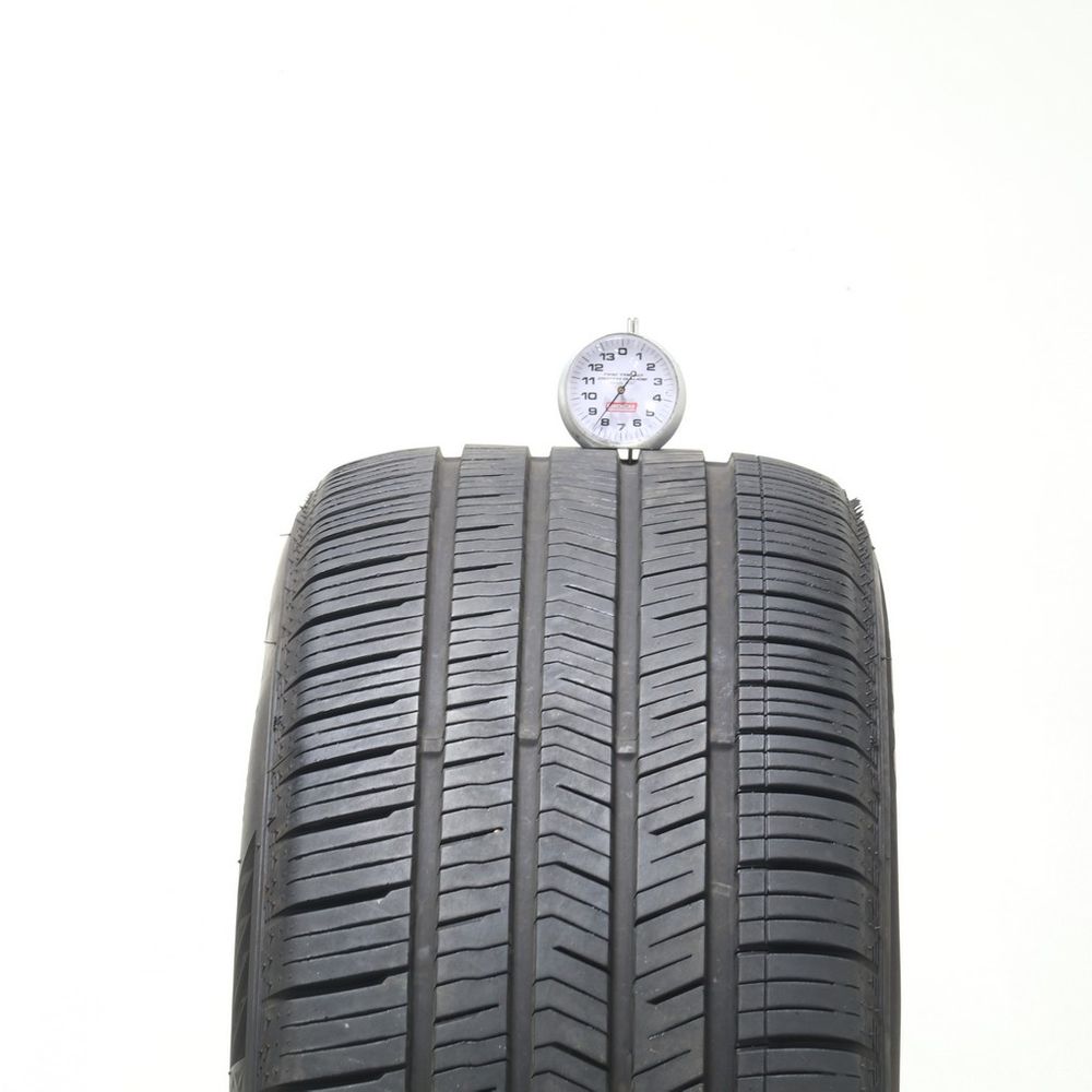 Used 235/55R17 Nexen N5000 Platinum 99V - 8/32 - Image 2
